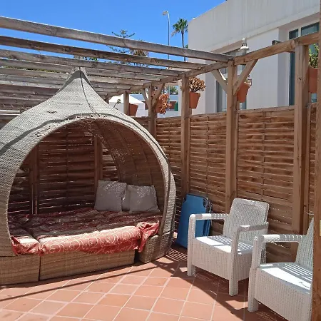 La Casa Di Daniele