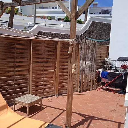 La Casa Di Daniele *